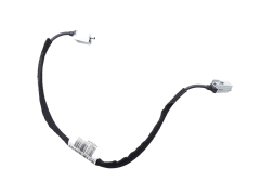 Audiokaapelisarja Renault Smart 240361315R A4535409705