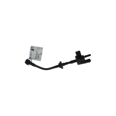 Venttiili Alkuperäinen 55566386 Opel