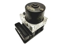 Abs-pumppu VW Audi Seat Skoda 1K0907379K 1K0614517H Ate 42747