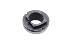 Painelaakeri Alkuperäinen Citroen Peugeot 1.2 VTI 1611266180