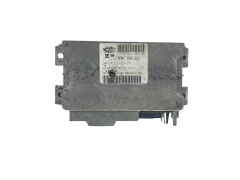 Ohjausyksikkö IAW16F.E3 46545152 61602.106.02 Fiat Magneti Marelli 55672