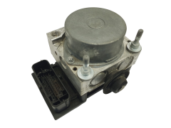 Abs-pumppu Fiat Panda 51799595 0265800673 0265232021 Bosch 64064