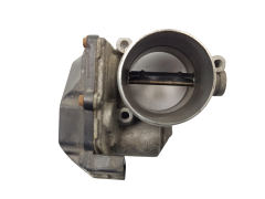 Kaasuläpän venttiili Ford 9M5Q-9E926-AA A2C53286823 VDO 1462