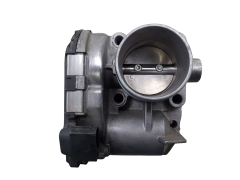 Kaasuläpän venttiili Fiat Lancia Alfa Romeo 0280750137 1.4 16V 2769