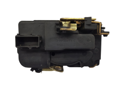 Oven lukitusmekanismi Oikea Etu 9136J0 Peugeot 306 Rockwell 10661