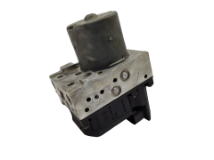 Abs-pumppu Peugeot 307 9648435380 0265950084 0265225188 6141
