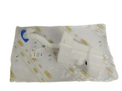 Tuulilasinpesunestesäiliö Tee VW Golf 7 5G0955453M 99551782202 DPA