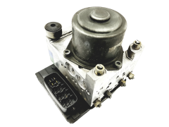 Abs-pumppu Mazda 6 GJ6E437A0 Sumitomo 34601