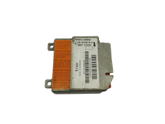 Ohjausyksikön moduuli 0018200026 MRSZ 1267501 Mercedes Temic