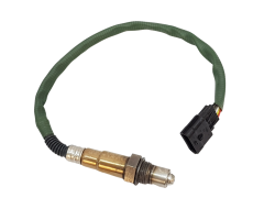 Lambdatunnistin Alkuperäinen Renault 0.9-1.0 SCe 226937264R