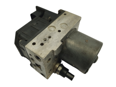 Abs-pumppu Peugeot 307 9648435380 0265950084 0265225188 64253