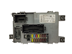 Ohjausyksikkö 00517935210 28130907 Ford FoMoCo 19624