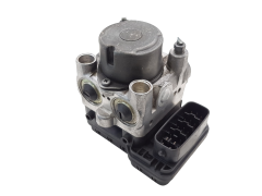 Abs-pumppu Toyota RAV4 44510-42080 89541-42050 133800-0020 2009