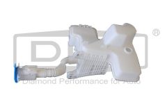 Tuulilasinpesunestesäiliö 5TA955453B 99551832602 VW Touran DPA