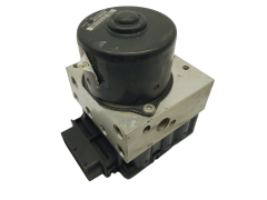 Abs-pumppu Peugeot 206 9632539480 10.0948-1105.3 Ate 64350