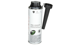 Korjaussarja Alkuperäinen Citroen Peugeot 300 ml 1609337380