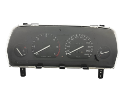 Kierroslukumittari Rover 200 AR0025004 57789