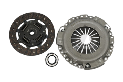 Kytkinsarja Tee VW Audi 06A141025H 06A141031H K30011901 Vika