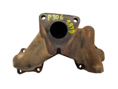 Pakosarja 034188 190923 Citroen Xantia Peugeot 406 1.9 TD