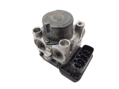 Abs-pumppu Toyota RAV4 44510-42080 89541-42050 133800-0020 1220