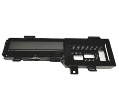 Nopeusmittari Renault Scenic 3 248104550R Magneti 43783