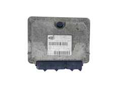 Ohjausyksikkö IAW4AF.M9 55187372 61600.627.05 Fiat Magneti Marelli 61388