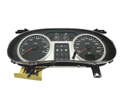 Kierroslukumittari Renault Clio 2 8200261102 C 49410