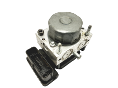 Abs-pumppu Fiat Panda 51859852 0265260011 Bosch 38586