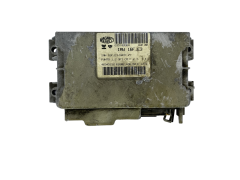 Ohjausyksikkö IAW16F.E3 46545152 61602.106.02 Fiat Magneti Marelli 53510