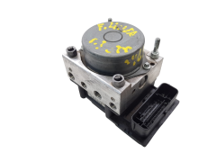 Abs-pumppu Fiat Linea 51801072 0265231995 0265800661