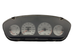 Kierroslukumittari Fiat Bravo 46404688 FI0005009K0C0 NS