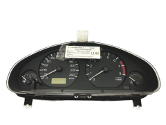 Kierroslukumittari Mitsubishi Carisma MR308415 50074