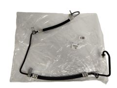 Ohjaustehostinletku Uusi Alkuperäinen 93868482 497209687R Opel Renault
