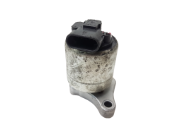 Egr Venttiili Opel 00272 17200272 13951