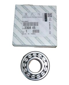 Laakeri Uusi Alkuperäinen 2308.45 230845 Citroen Peugeot