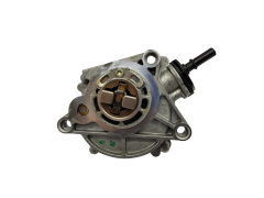 Alipainepumppu 9812133880 Citroen Peugeot