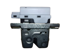 Tavaratilan Lukon Uusi Alkuperäinen 7700354329 Renault