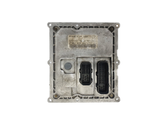 Ohjausyksikkö Smart 0002749V001 0281010161 Bosch 42611