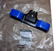 Kiinnitys Uusi Alkuperäinen 206511883R Renault