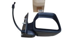 Peili Oikea Alkuperäinen 8148NK 8148.NK Citroen Peugeot