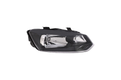 Ajovalo Tee VW Polo 6R1941016E 99411235202 DPA