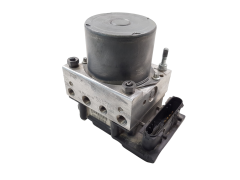 Abs-pumppu Citroen Peugeot 9660779880 0265800415 0265231522 1794