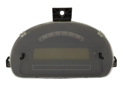 Kierroslukumittari Citroen C2 C3 9660225880 D 02 23621