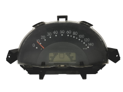 Nopeusmittari Smart Fortwo 001184V015 110008872002 41085