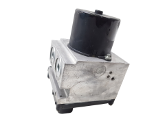 Abs-pumppu Peugeot 407 9657462080 15732101 TRW 1043