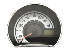 Nopeusmittari Aygo 107 C1 83800-0H133-A Toyota PSA 29169