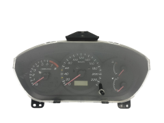 Kierroslukumittari Honda Civic HR0287055 78100S310 58715