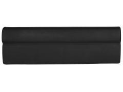 Tavaratilan lista Oikea Taka Alkuperäinen Master II Movano Interstar 9036000Q0A