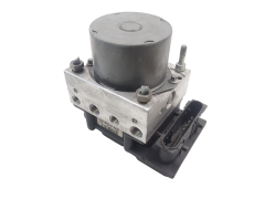 Abs-pumppu Renault Clio 3 8200334969 0265800411 0265231516 Bosch 1073