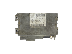 Ohjausyksikkö IAW16F.EB 7795574 61602.063.01 Fiat Magneti Marelli 55881